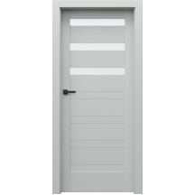 Porta Verte HOME D.3  